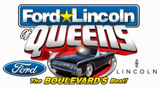 Photo by <br />
<b>Notice</b>:  Undefined index: user in <b>/home/www/activeuser/data/www/vaplace.com/core/views/default/photos.php</b> on line <b>128</b><br />
. Picture for Ford Lincoln of Queens Parts and Service Center in Queens City, New York, United States - Point of interest, Establishment, Car dealer, Store, Car repair