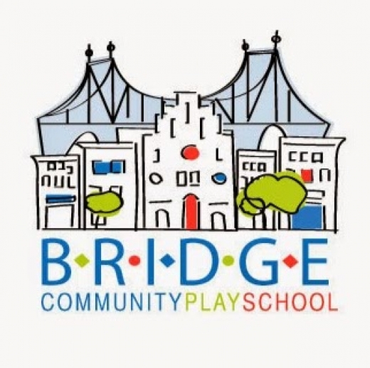 Bridge Community Playschool in New York City, New York, United States - #1 Photo of Point of interest, Establishment, School
