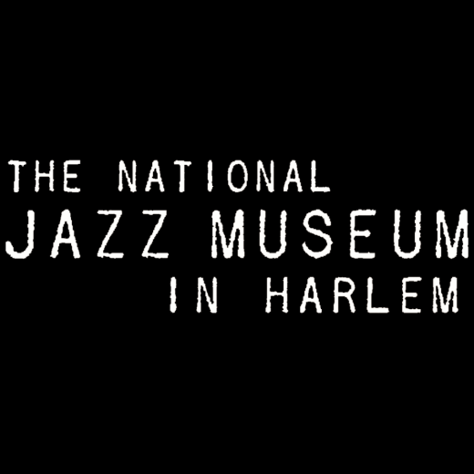 Photo by The National Jazz Museum in Harlem for The National Jazz Museum in Harlem