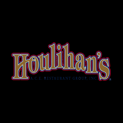 Photo by <br />
<b>Notice</b>:  Undefined index: user in <b>/home/www/activeuser/data/www/vaplace.com/core/views/default/photos.php</b> on line <b>128</b><br />
. Picture for Houlihan's in Paramus City, New Jersey, United States - Restaurant, Food, Point of interest, Establishment, Bar, Night club