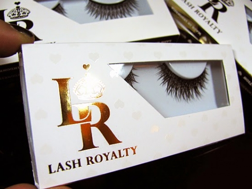 Lash House beauty boutique in Livingston City, New Jersey, United States - #4 Photo of Point of interest, Establishment, Health, Spa, Beauty salon, Hair care