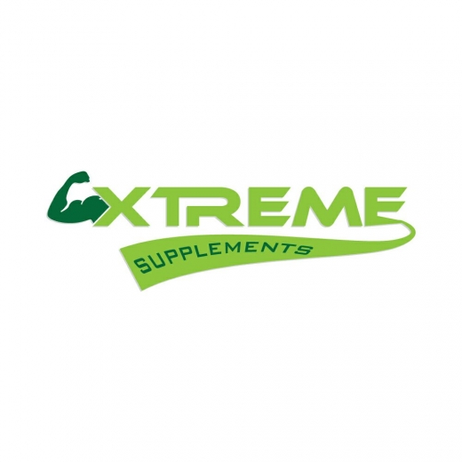 XTREME SUPPLEMENTS LLC in Queens City, New York, United States - #1 Photo of Point of interest, Establishment, Health