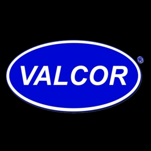 Valcor Engineering Corporation in Springfield Township City, New Jersey, United States - #2 Photo of Point of interest, Establishment