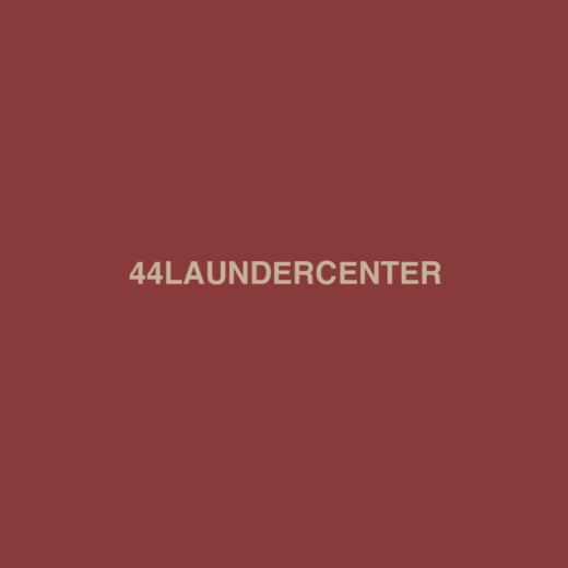 44 Launder Center in sunnyside City, New York, United States - #2 Photo of Point of interest, Establishment, Laundry