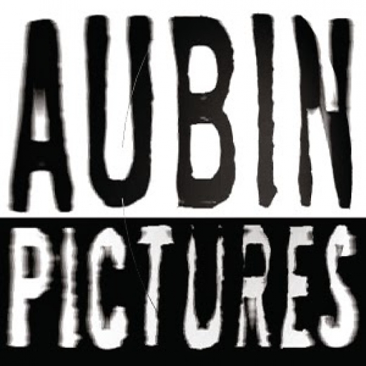 Aubin Pictures Inc in New York City, New York, United States - #1 Photo of Point of interest, Establishment