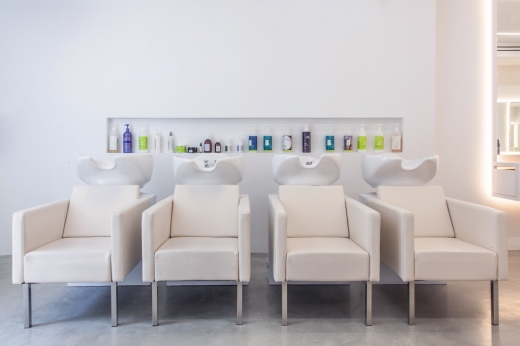 Self Salon in Kings County City, New York, United States - #3 Photo of Point of interest, Establishment, Hair care