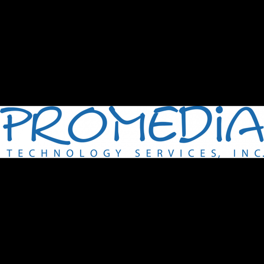 Promedia Technology Services, Inc. in Little Falls City, New Jersey, United States - #4 Photo of Point of interest, Establishment