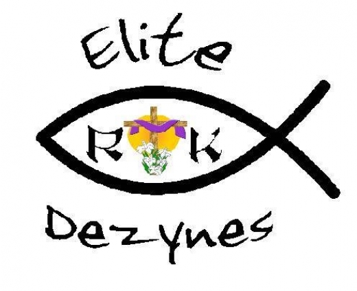 Photo by Elite Dezynes by RK for Elite Dezynes by RK
