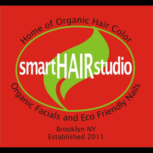 Photo by <br />
<b>Notice</b>:  Undefined index: user in <b>/home/www/activeuser/data/www/vaplace.com/core/views/default/photos.php</b> on line <b>128</b><br />
. Picture for Smart Hair Studio in Brooklyn City, New York, United States - Point of interest, Establishment, Beauty salon, Hair care