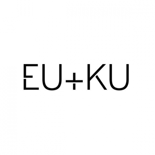 EUKU Agency - Digital Marketing & Advertising in New York City, New York, United States - #3 Photo of Point of interest, Establishment
