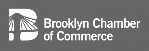 Photo by Brooklyn Chamber of Commerce for Brooklyn Chamber of Commerce