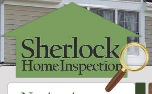 Sherlock Home Inspection in Garden City, New York, United States - #1 Photo of Point of interest, Establishment