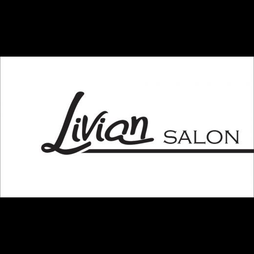 Livian Salon in New York City, New York, United States - #3 Photo of Point of interest, Establishment, Beauty salon, Hair care