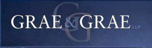 Grae & Grae, LLC in Staten Island City, New York, United States - #1 Photo of Point of interest, Establishment, Lawyer