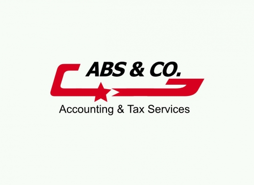Abs & Co in Bronx City, New York, United States - #1 Photo of Point of interest, Establishment, Finance, Accounting