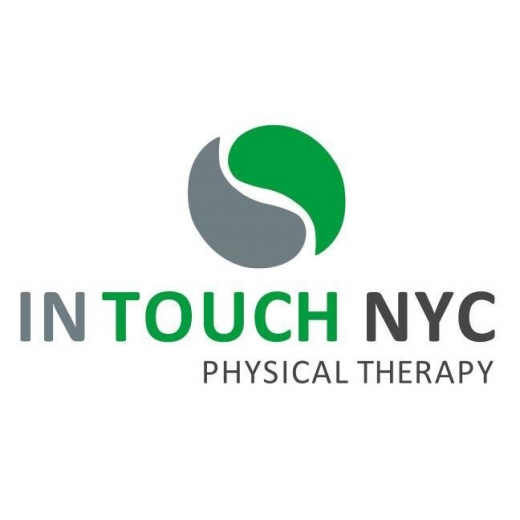 Photo by In Touch NYC Physical Therapy: Wall Street for In Touch NYC Physical Therapy: Wall Street