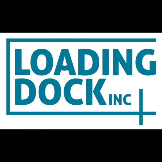 Loading Dock Inc in Lodi City, New Jersey, United States - #2 Photo of Point of interest, Establishment