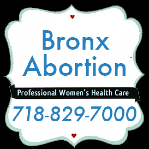 Photo by <br />
<b>Notice</b>:  Undefined index: user in <b>/home/www/activeuser/data/www/vaplace.com/core/views/default/photos.php</b> on line <b>128</b><br />
. Picture for Bronx Abortion in Bronx City, New York, United States - Point of interest, Establishment, Health