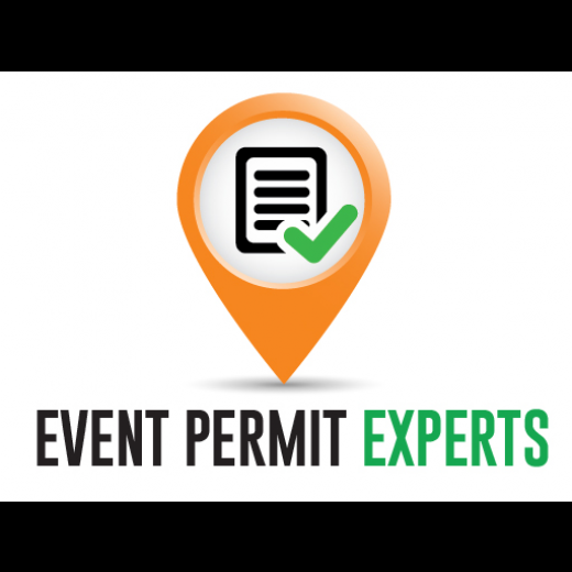 Event Permit Experts in New York City, New York, United States - #3 Photo of Point of interest, Establishment