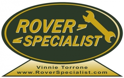 Rover Specialist in Garfield City, New Jersey, United States - #1 Photo of Point of interest, Establishment, Car repair