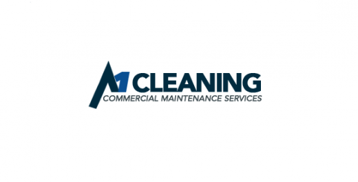 A-1 Commercial Cleaning in Lynbrook City, New York, United States - #2 Photo of Point of interest, Establishment, Laundry