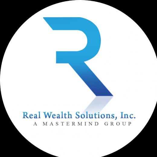 Real Wealth Solutions, Inc in Kings County City, New York, United States - #3 Photo of Point of interest, Establishment, Finance