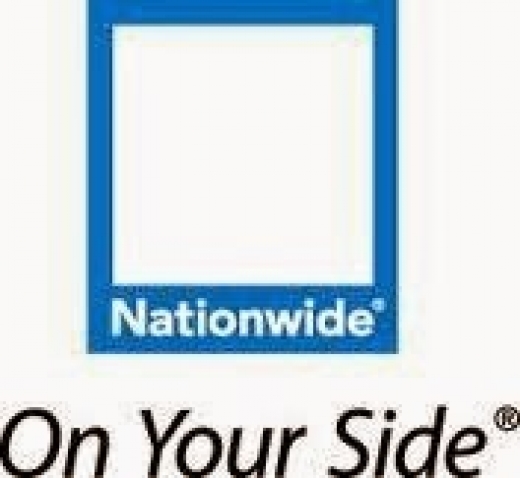Nationwide Insurance: Norman N Schwartz in Staten Island City, New York, United States - #1 Photo of Point of interest, Establishment, Finance, Health, Insurance agency