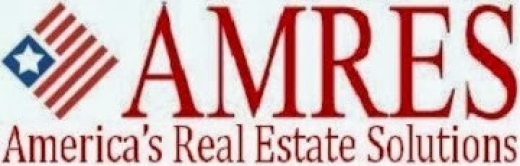 America's Real Estate Solutions in Fort Lee City, New Jersey, United States - #1 Photo of Point of interest, Establishment, Finance, Real estate agency