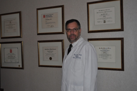 Dr. Mark Spitzer, MD in North New Hyde Park City, New York, United States - #1 Photo of Point of interest, Establishment, Health, Doctor
