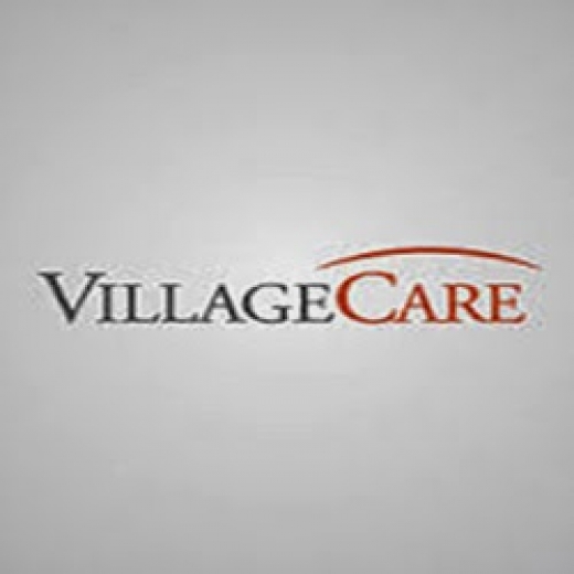 Photo by <br />
<b>Notice</b>:  Undefined index: user in <b>/home/www/activeuser/data/www/vaplace.com/core/views/default/photos.php</b> on line <b>128</b><br />
. Picture for VillageCare in New York City, New York, United States - Point of interest, Establishment