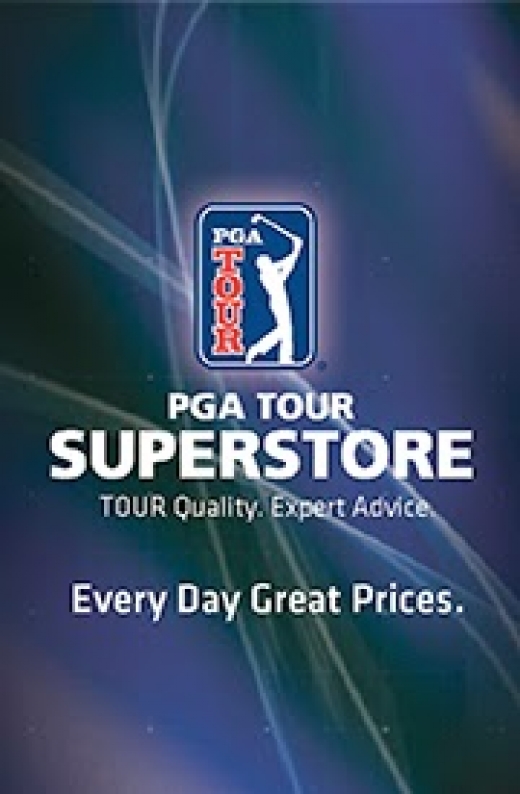 Photo by <br />
<b>Notice</b>:  Undefined index: user in <b>/home/www/activeuser/data/www/vaplace.com/core/views/default/photos.php</b> on line <b>128</b><br />
. Picture for PGA Tour Superstore in Paramus City, New Jersey, United States - Point of interest, Establishment, Store, Health