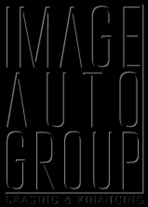 Image Auto Group in Roslyn City, New York, United States - #1 Photo of Point of interest, Establishment