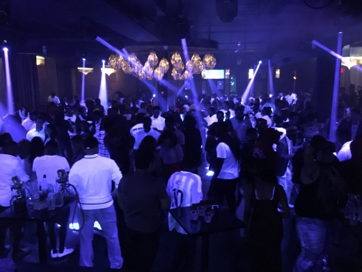 Photo by <br />
<b>Notice</b>:  Undefined index: user in <b>/home/www/activeuser/data/www/vaplace.com/core/views/default/photos.php</b> on line <b>128</b><br />
. Picture for Mazi Nightclub in Queens City, New York, United States - Point of interest, Establishment, Night club