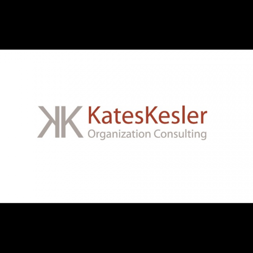 Kates Kesler Organization Consulting in New York City, New York, United States - #2 Photo of Point of interest, Establishment