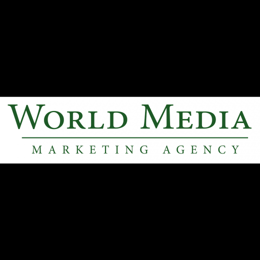 World Media Marketing Agency, Inc. in Staten Island City, New York, United States - #3 Photo of Point of interest, Establishment