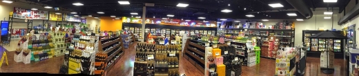 Photo by <br />
<b>Notice</b>:  Undefined index: user in <b>/home/www/activeuser/data/www/vaplace.com/core/views/default/photos.php</b> on line <b>128</b><br />
. Picture for BuyRite Liquor Kearny in Kearny City, New Jersey, United States - Point of interest, Establishment, Store, Liquor store