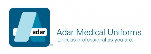 Adar Medical Uniforms in Brooklyn City, New York, United States - #1 Photo of Point of interest, Establishment, Store, Clothing store