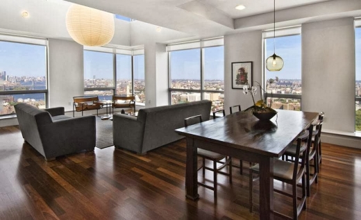 Photo by <br />
<b>Notice</b>:  Undefined index: user in <b>/home/www/activeuser/data/www/vaplace.com/core/views/default/photos.php</b> on line <b>128</b><br />
. Picture for Toren Condominium in Brooklyn City, New York, United States - Point of interest, Establishment, General contractor, Real estate agency