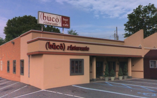 Buco Ristorante in Clifton City, New Jersey, United States - #1 Photo of Restaurant, Food, Point of interest, Establishment