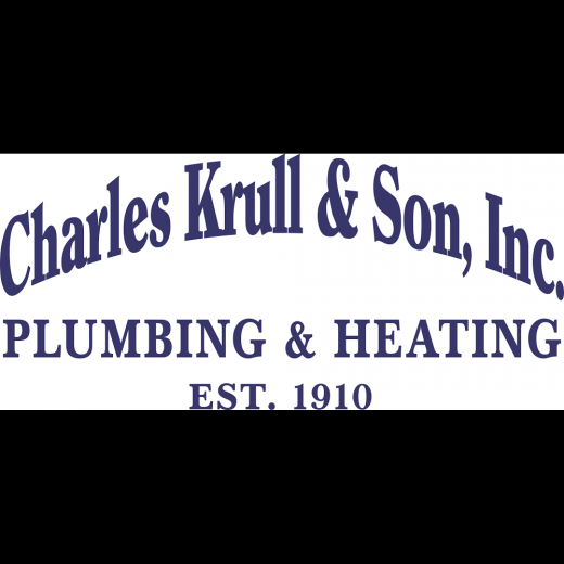 Charles Krull & Son, Inc. Plumbing & Heating in Malverne City, New York, United States - #2 Photo of Point of interest, Establishment, General contractor, Plumber