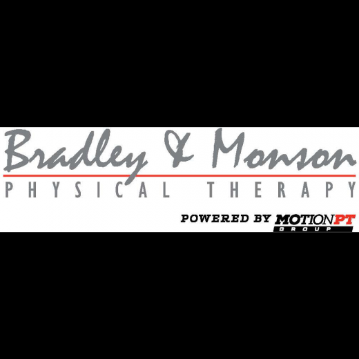 Photo by <br />
<b>Notice</b>:  Undefined index: user in <b>/home/www/activeuser/data/www/vaplace.com/core/views/default/photos.php</b> on line <b>128</b><br />
. Picture for Bradley & Monson Physical Therapy in New York City, New York, United States - Point of interest, Establishment, Health, Physiotherapist