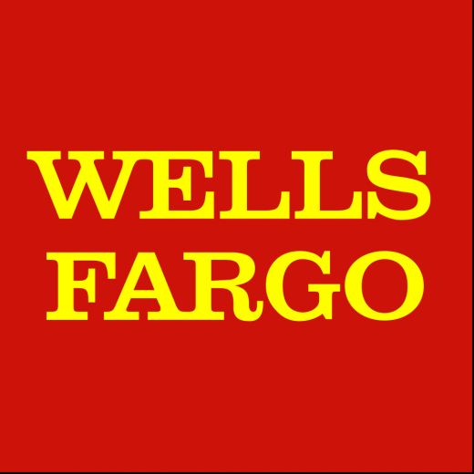 Wells Fargo Bank in New York City, New York, United States - #1 Photo of Point of interest, Establishment, Finance, Atm, Bank