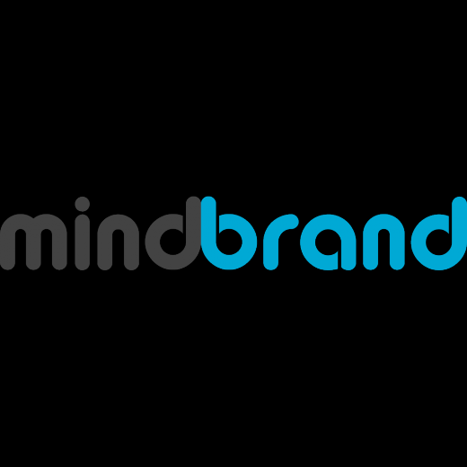 Mindbrand LLC in Jersey City, New Jersey, United States - #4 Photo of Point of interest, Establishment