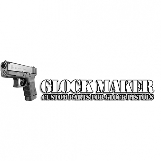 Glock Maker in Yonkers City, New York, United States - #2 Photo of Point of interest, Establishment, Store