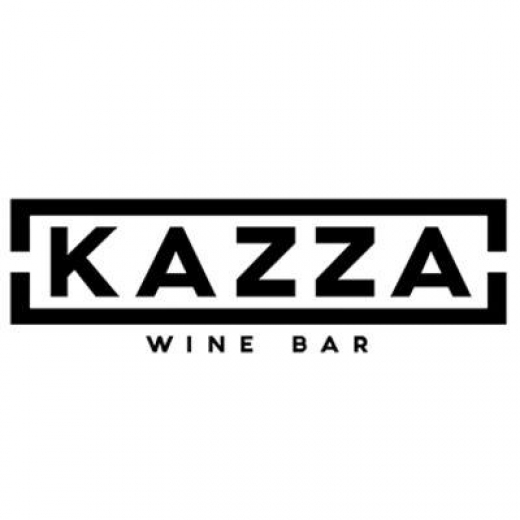 Photo by <br />
<b>Notice</b>:  Undefined index: user in <b>/home/www/activeuser/data/www/vaplace.com/core/views/default/photos.php</b> on line <b>128</b><br />
. Picture for Kazza Wine Bar in New York City, New York, United States - Food, Point of interest, Establishment, Bar