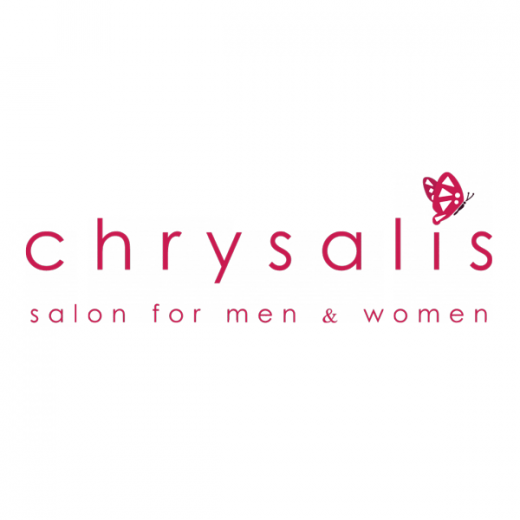 Chrysalis Salon For Men and Women in Staten Island City, New York, United States - #2 Photo of Point of interest, Establishment, Health, Hair care