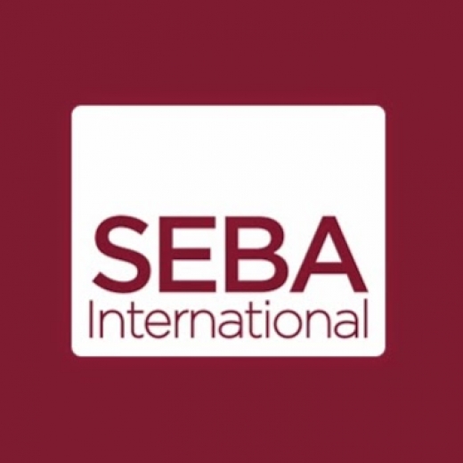 SEBA International, LLC in New York City, New York, United States - #3 Photo of Point of interest, Establishment