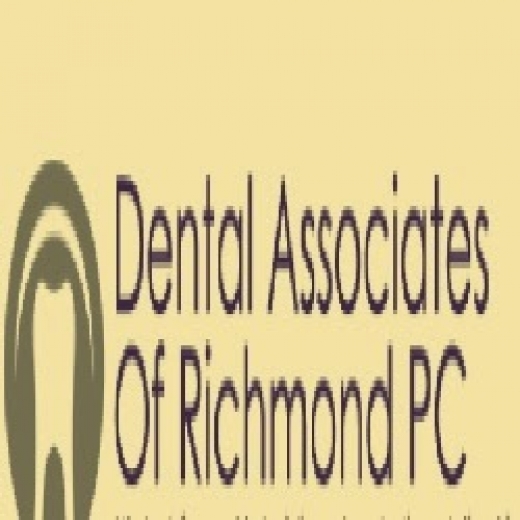Dental Associates Of Richmond PC in Staten Island City, New York, United States - #2 Photo of Point of interest, Establishment, Health, Dentist