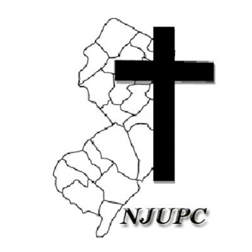 Photo by <br />
<b>Notice</b>:  Undefined index: user in <b>/home/www/activeuser/data/www/vaplace.com/core/views/default/photos.php</b> on line <b>128</b><br />
. Picture for The North Jersey United Pentecostal Church in Secaucus City, New Jersey, United States - Point of interest, Establishment, Church, Place of worship