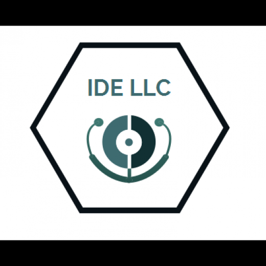 IDE LLC in Floral Park City, New York, United States - #2 Photo of Point of interest, Establishment
